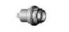 Industrial Circular Connectors - 2406446 - RS Components, Ltd.