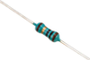 Through Hole Resistors - 1251154P - RS Components, Ltd.