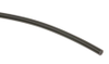 O-Ring Cords - 2459656 - RS Components, Ltd.