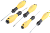 Screwdriver Sets - 7064806 - RS Components, Ltd.