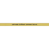 Sensor & Actuator Cables - 4322528 - RS Components, Ltd.