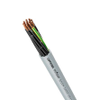 Sensor & Actuator Cables - 2832170 - RS Components, Ltd.