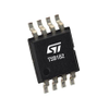Op Amps - 2877059 - RS Components, Ltd.