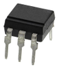 Optocouplers - 1257563 - RS Components, Ltd.