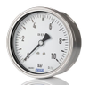 Pressure Gauges - 2227811 - RS Components, Ltd.