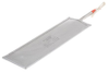 Heating Elements - 9210085 - RS Components, Ltd.