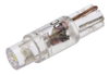 Indicator Lamps -- 1683959 - Image