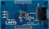 Power, Motor & Robotics Development Tools - 264274 - RS Components, Ltd.