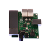 Network Hubs - 2096167 - RS Components, Ltd.