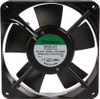 Axial Fans - 5440683 - RS Components, Ltd.