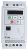 Inverter Drives -- 1348014 - Image