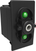 Rocker Switches - 9132765 - RS Components, Ltd.