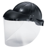 Face Shields -- 145345 - Image