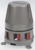 Electronic Sounders -- 2892003 - Image