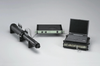 Type -4206-T-- w/o Preamplifier and Mic - -4206-W-003- - Hottinger Bruel and Kjaer UK Ltd.
