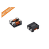Common Mode Chokes - 4044-VSTP0950-701DKR-ND - DigiKey