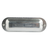 Accessories - 6308-K200S-ND - DigiKey