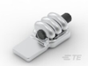 Mechanical Connectors - 2525498-1 - TE Connectivity