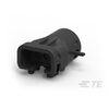 Rectangular Connector Accessories - 1734-1028-005-0305-ND - DigiKey