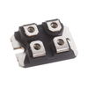 IGBT Modules - 112-VS-GT250SA60S-ND - DigiKey