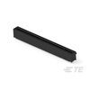 Edgeboard Connectors - 17-5-2384030-8-ND - DigiKey