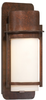 Exterior -Wall Mount - 660740 - Light Center (The)