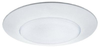 Specialty Items- - 64991 - Light Center (The)