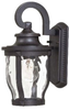 8761-166 Exterior -Wall Mount - 719354 - Capital Lighting, Inc.