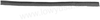 Cord - CORD/0316 - Lowy Enterprises, Inc.