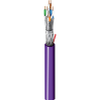 Ethernet Cable - 631600 - RS Components, Ltd.