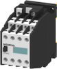 Contactors - 669145 - RS Components, Ltd.