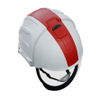 Hard Hats - 646564 - RS Components, Ltd.