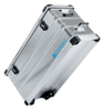 Transit Cases - 8732437 - RS Components, Ltd.
