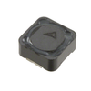 SMD 150UH 1A 230 MOHM Inductor and Choke - 71-B82477G2154M000 - ERSAELECTRONICS PTE. LTD.