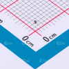 Inductor and Choke - 841-BLM15AG102SZ1D - ERSAELECTRONICS PTE. LTD.