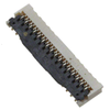 Cable Assembly - 458-FB10S031JA2R6000 - ERSAELECTRONICS PTE. LTD.