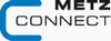 Fiber Optic Patch Panels - 1502573112-e - METZ CONNECT USA Inc.