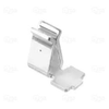 EMI RFI Filter - 945-S0911-46R - ERSAELECTRONICS PTE. LTD.
