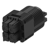 Rectangular Connector Housings - 17-2-2069313-1-ND - DigiKey
