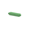 Accessories - 277-1574976-ND - DigiKey