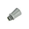 Ultrasonic Receivers, Transmitters - 1738-SEN0274-ND - DigiKey