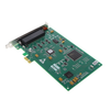 Data Acquisition (DAQ) - 1286-6069-410-098-ND - DigiKey