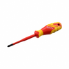 Screw and Nut Drivers - 2128-VDE2164SL/PH2-ND - DigiKey