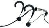 BETA Series Headworn Microphone - 39252 - TMP Pro Distribution
