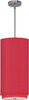 E95042-105SN Mini Pendants-Cable - 664803 - Capital Lighting, Inc.
