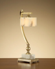 JRL-8045 Lamps-Accent Lamps - 482002 - Capital Lighting, Inc.