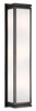 Z1334 Sconces-Single Glass - 311817 - Capital Lighting, Inc.