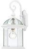 60-4961 Exterior -Wall Mount - 309314 - Capital Lighting, Inc.