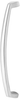 Straight Pulls - 137L - Rockwood Manufacturing Company