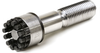 Bolt-Style Superbolt Tensioner - SB12 Series